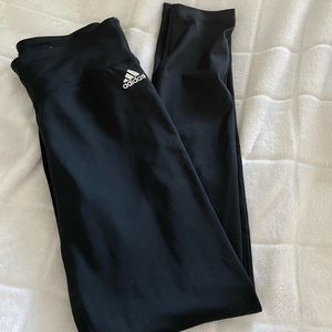 Adidas leggings